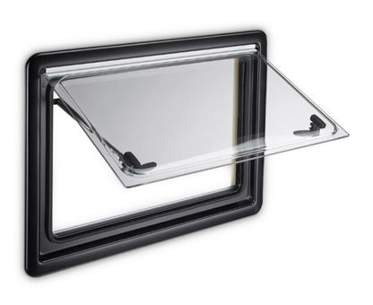 Dometic Seitz S4 Top Hung Window (Various Sizes Available)