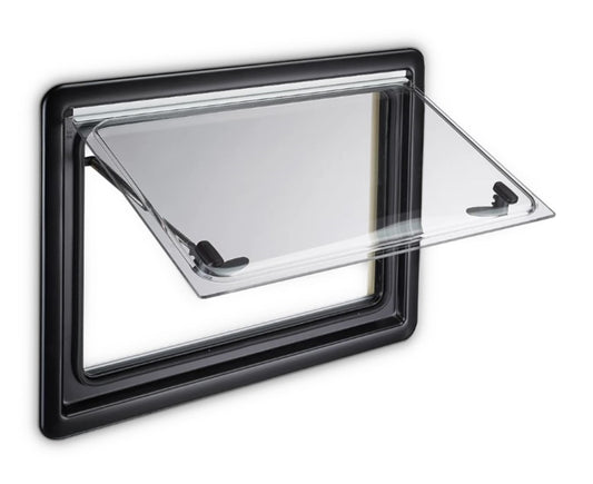 Dometic Seitz S4 Top Hung Window (Various Sizes Available)