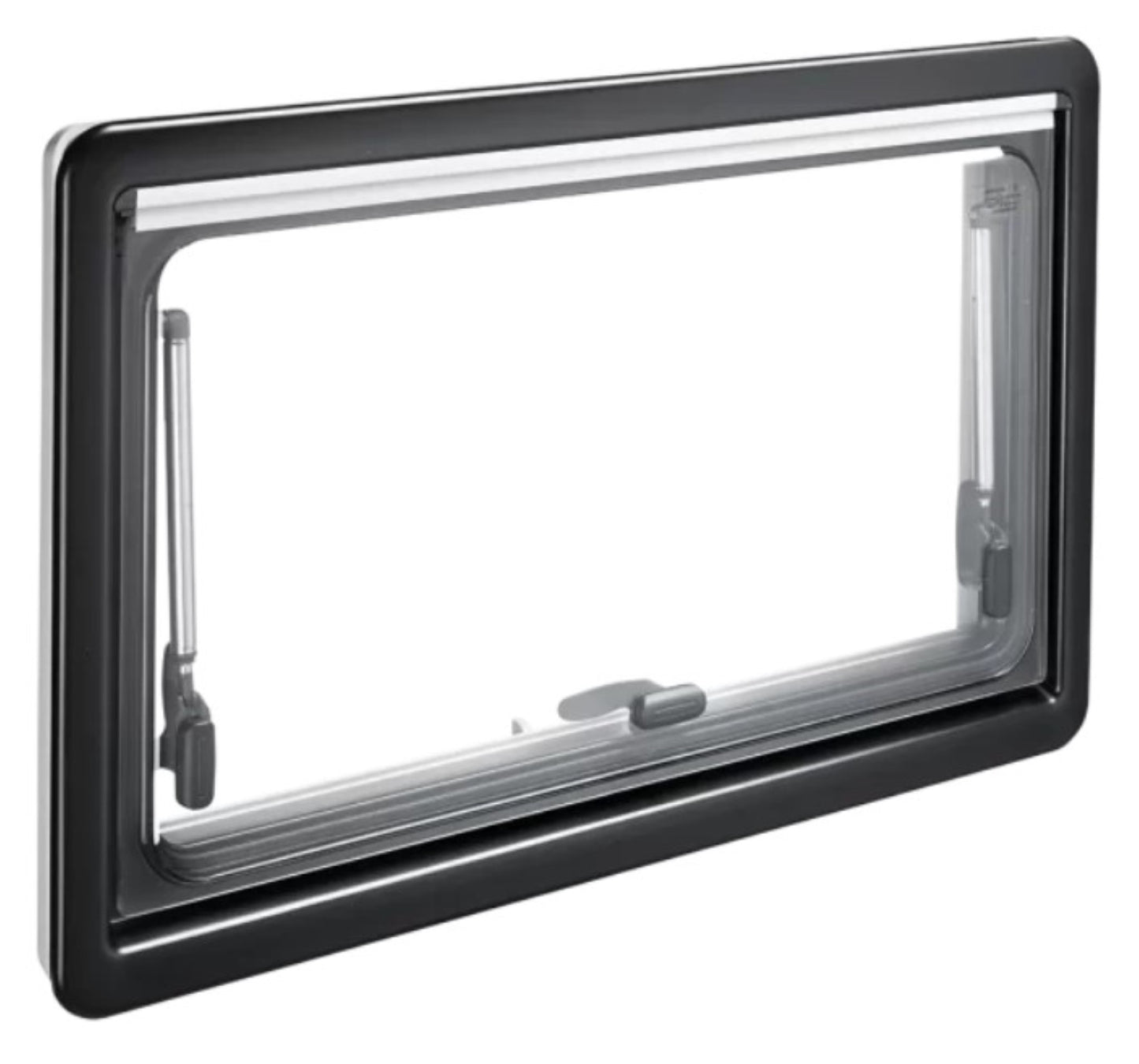 Dometic Seitz S4 Top Hung Window (Various Sizes Available)