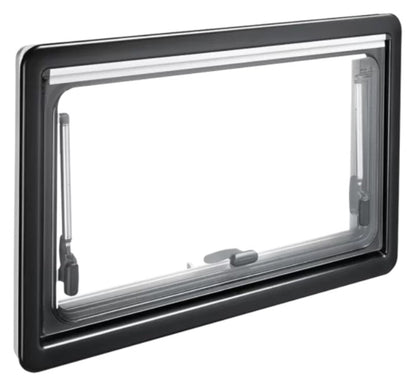 Dometic Seitz S4 Top Hung Window (Various Sizes Available)