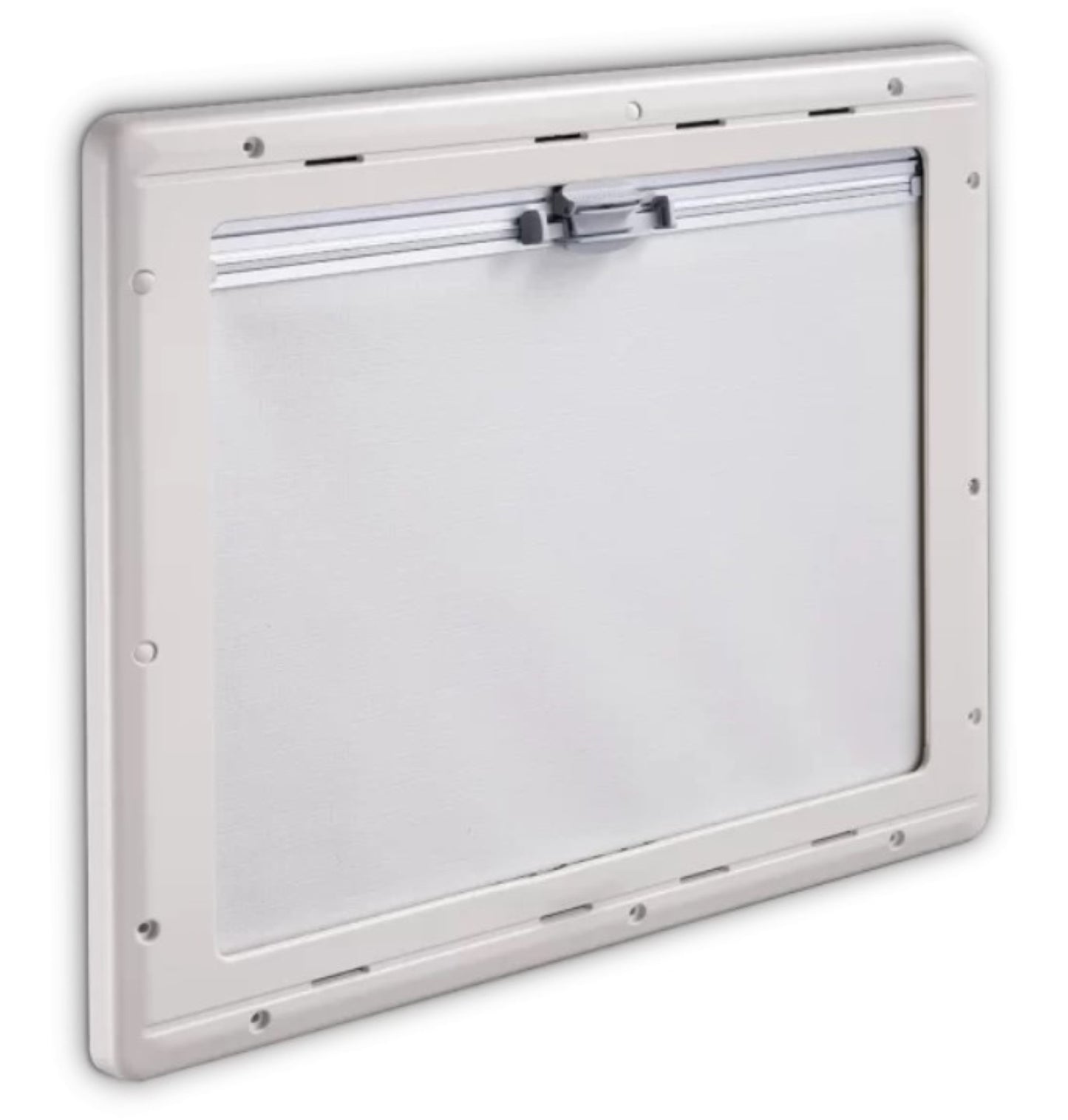 Dometic Seitz S4 Top Hung Window (Various Sizes Available)