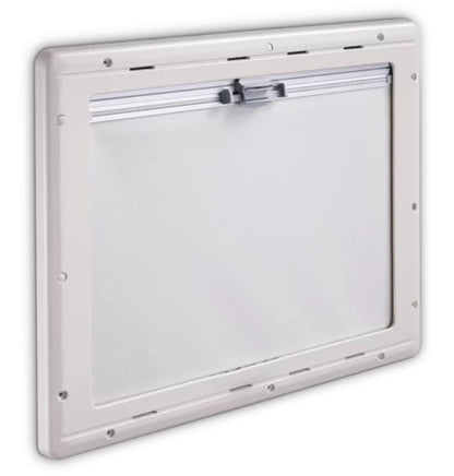 Dometic Seitz S4 Top Hung Window (Various Sizes Available)