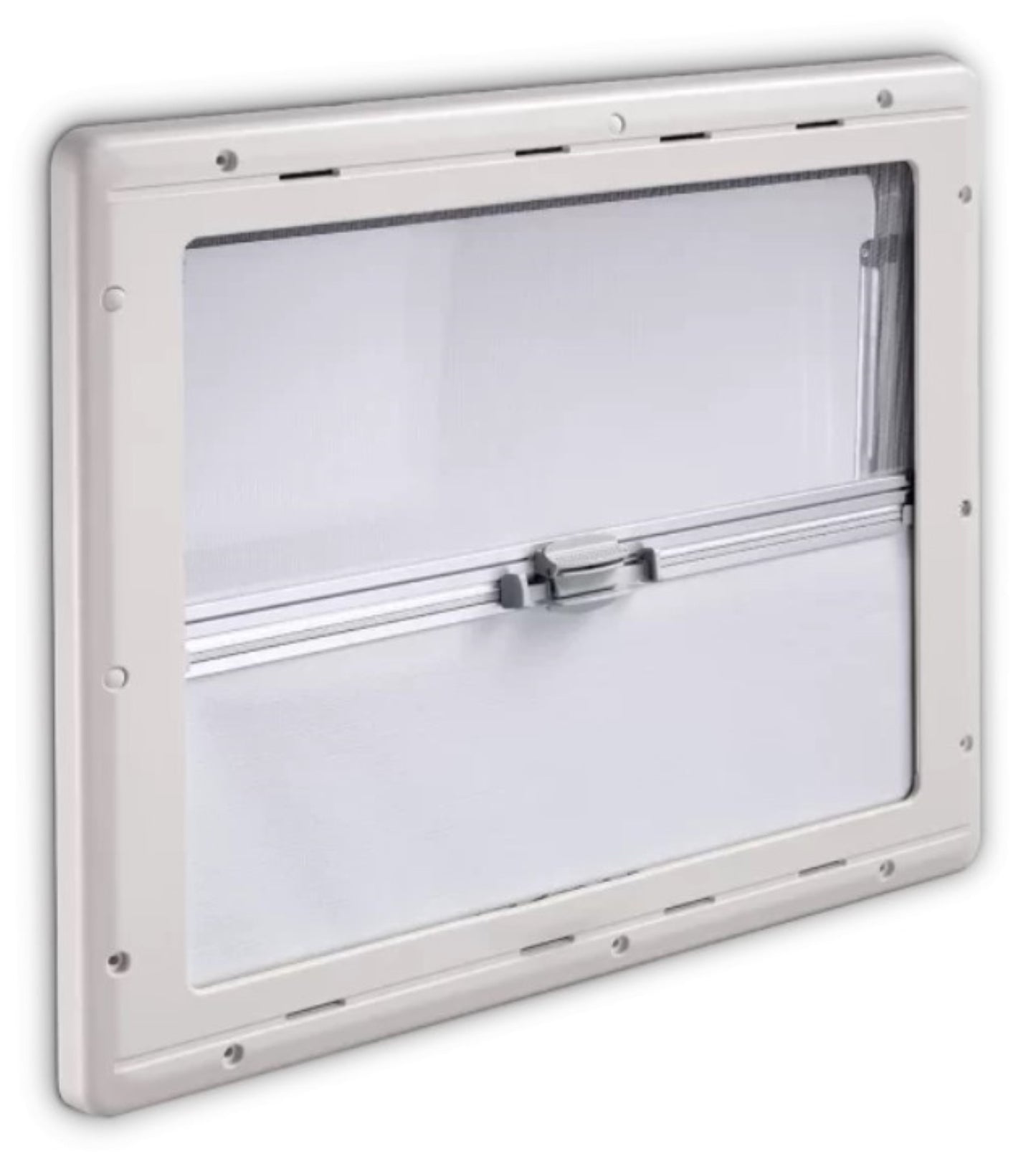 Dometic Seitz S4 Top Hung Window (Various Sizes Available)