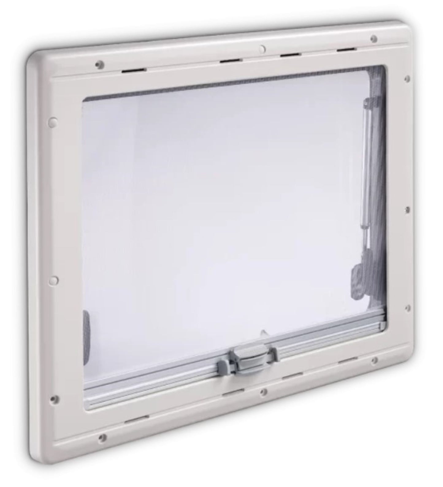 Dometic Seitz S4 Top Hung Window (Various Sizes Available)