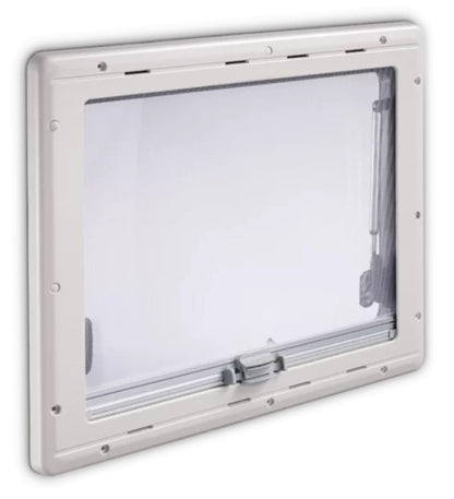 Dometic Seitz S4 Top Hung Window (Various Sizes Available)
