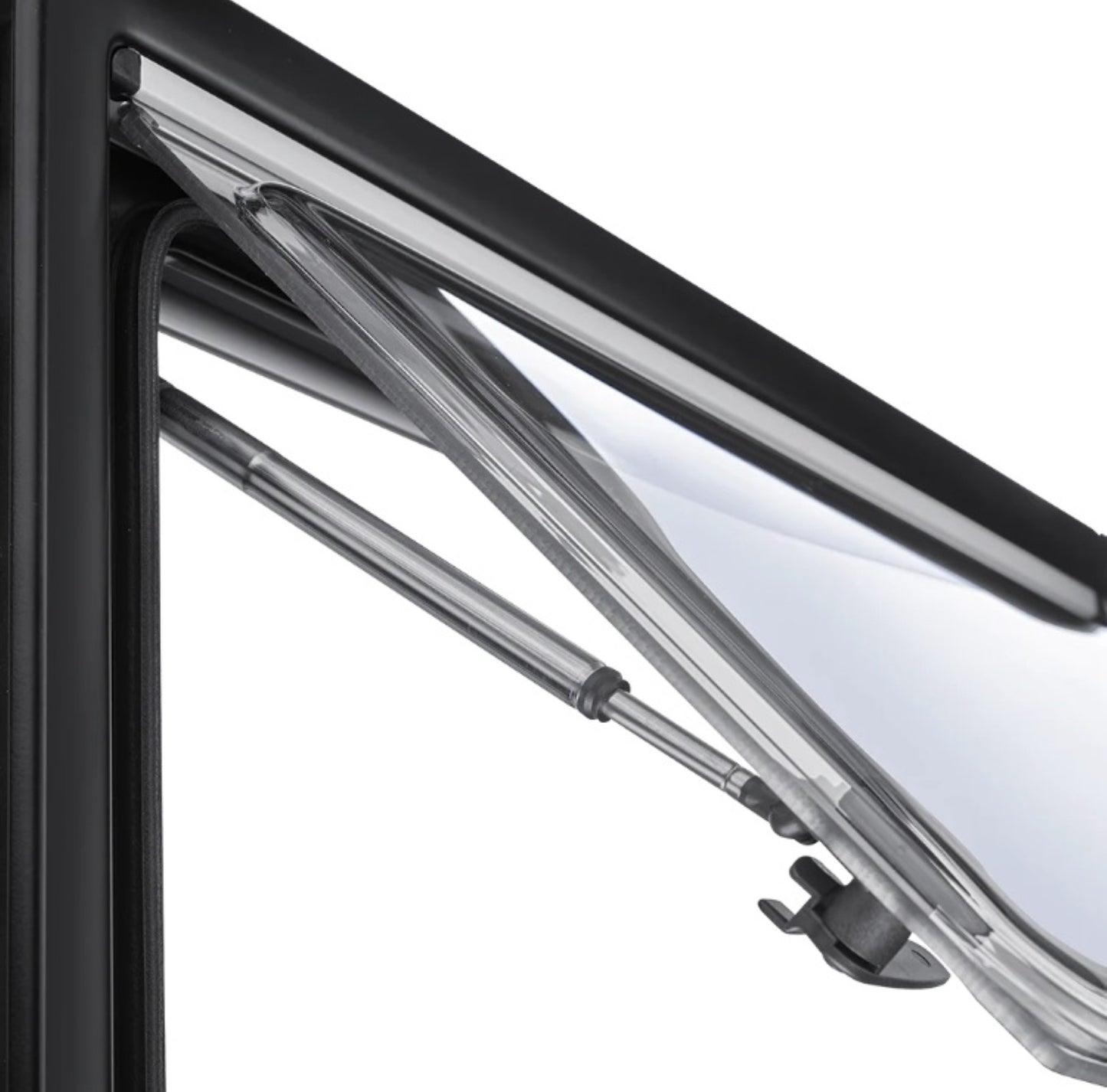 Dometic Seitz S4 Top Hung Window (Various Sizes Available)