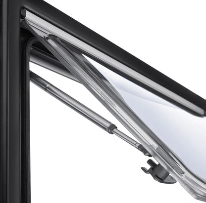 Dometic Seitz S4 Top Hung Window (Various Sizes Available)