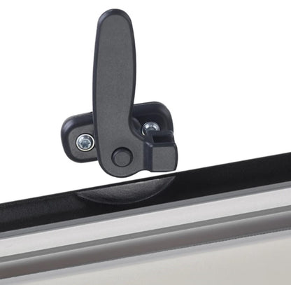 Dometic Seitz S4 Top Hung Window (Various Sizes Available)