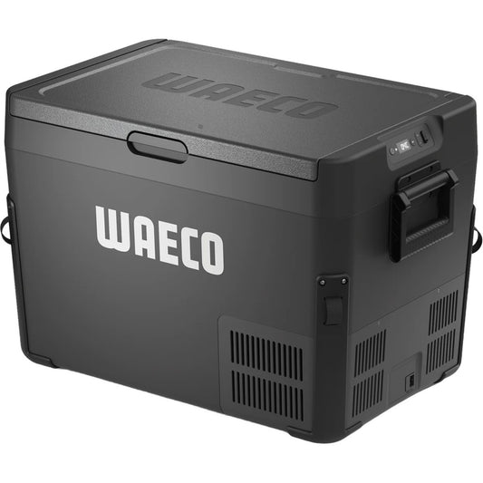Dometic Waeco WCC60 Portable Cool Box – 59L