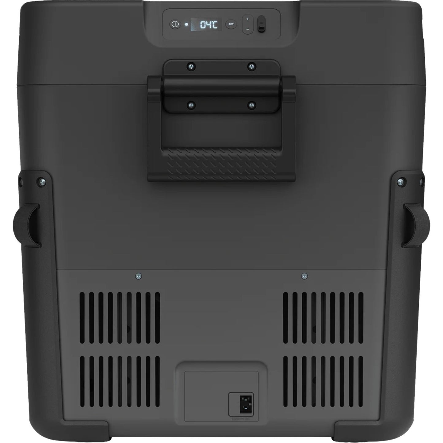 Dometic Waeco WCC60 Portable Cool Box – 59L