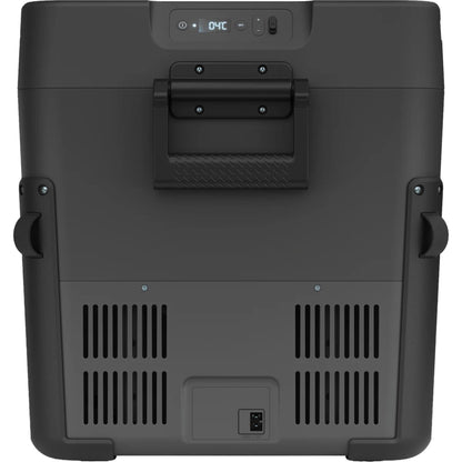 Dometic Waeco WCC60 Portable Cool Box – 59L