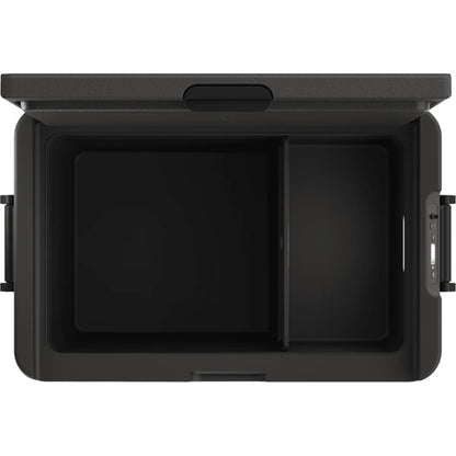 Dometic Waeco WCC60 Portable Cool Box – 59L