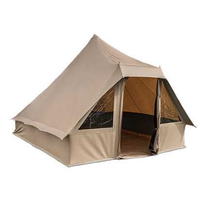Signature Gobi Bell Tent
