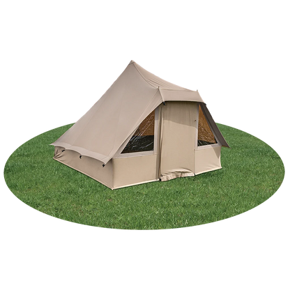 Signature Gobi Bell Tent