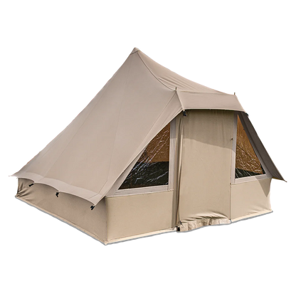 Signature Gobi Bell Tent