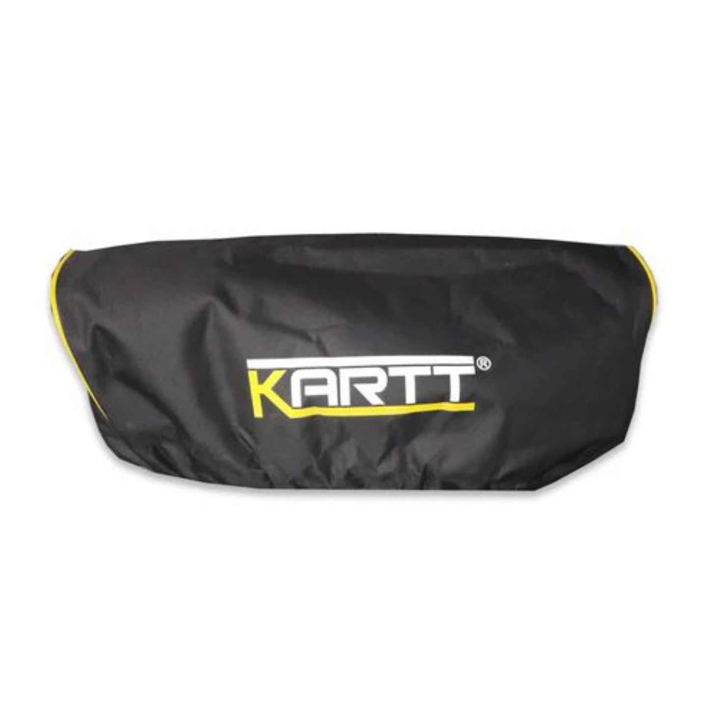 KARTT Electric Winch Cover (9500lb–13500lb)