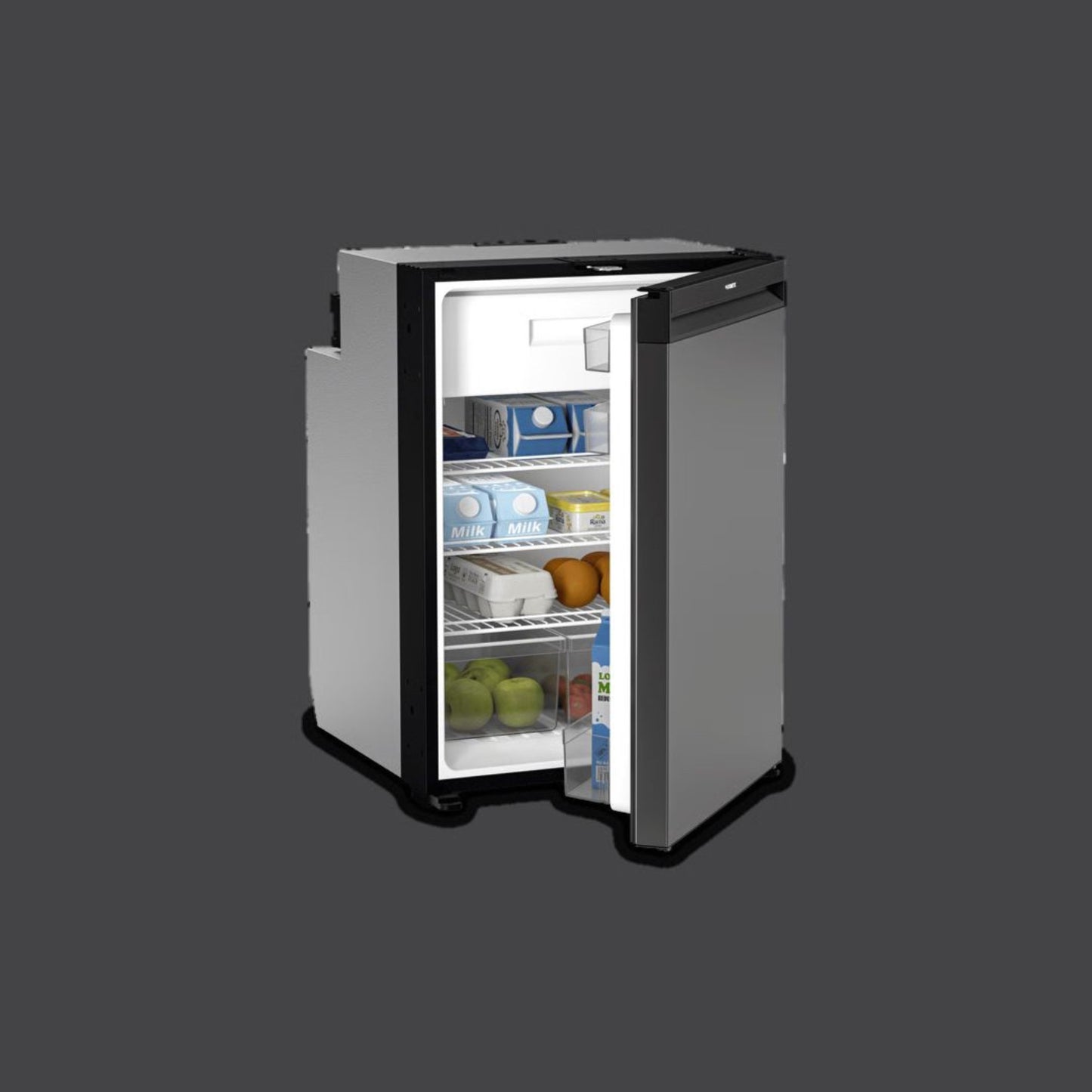 Dometic NRX C-Series Compressor Fridges