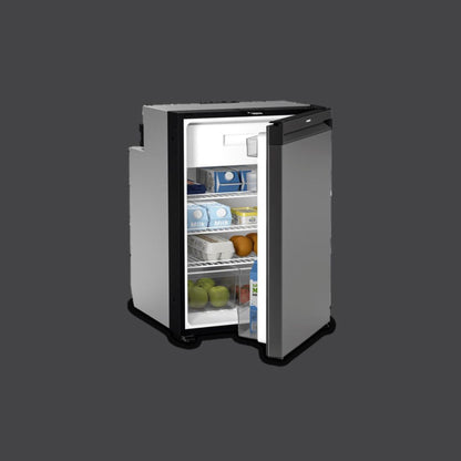 Dometic NRX C-Series Compressor Fridges