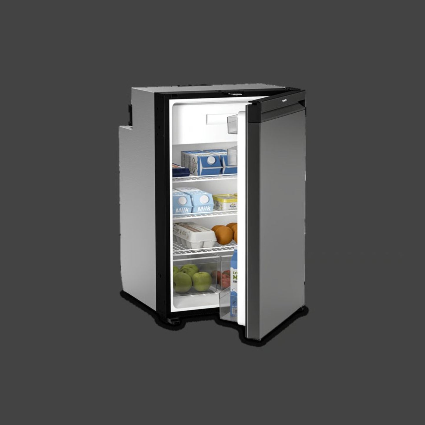 Dometic NRX C-Series Compressor Fridges