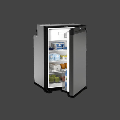 Dometic NRX C-Series Compressor Fridges