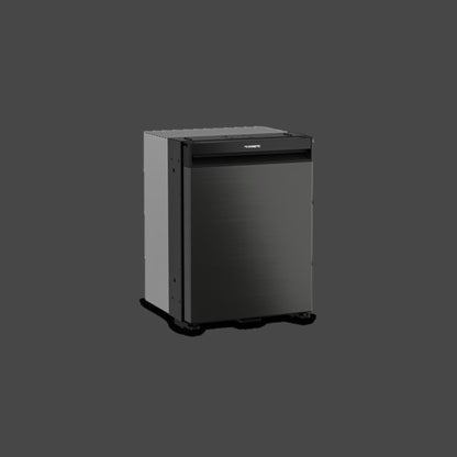 Dometic NRX C-Series Compressor Fridges