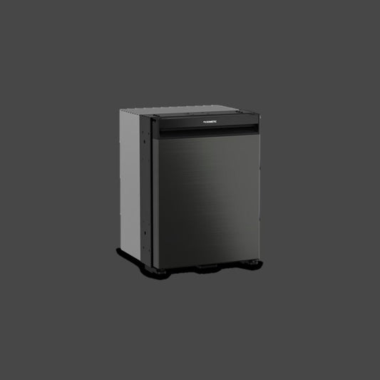 Dometic NRX C-Series Compressor Fridges
