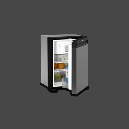 Dometic NRX C-Series Compressor Fridges