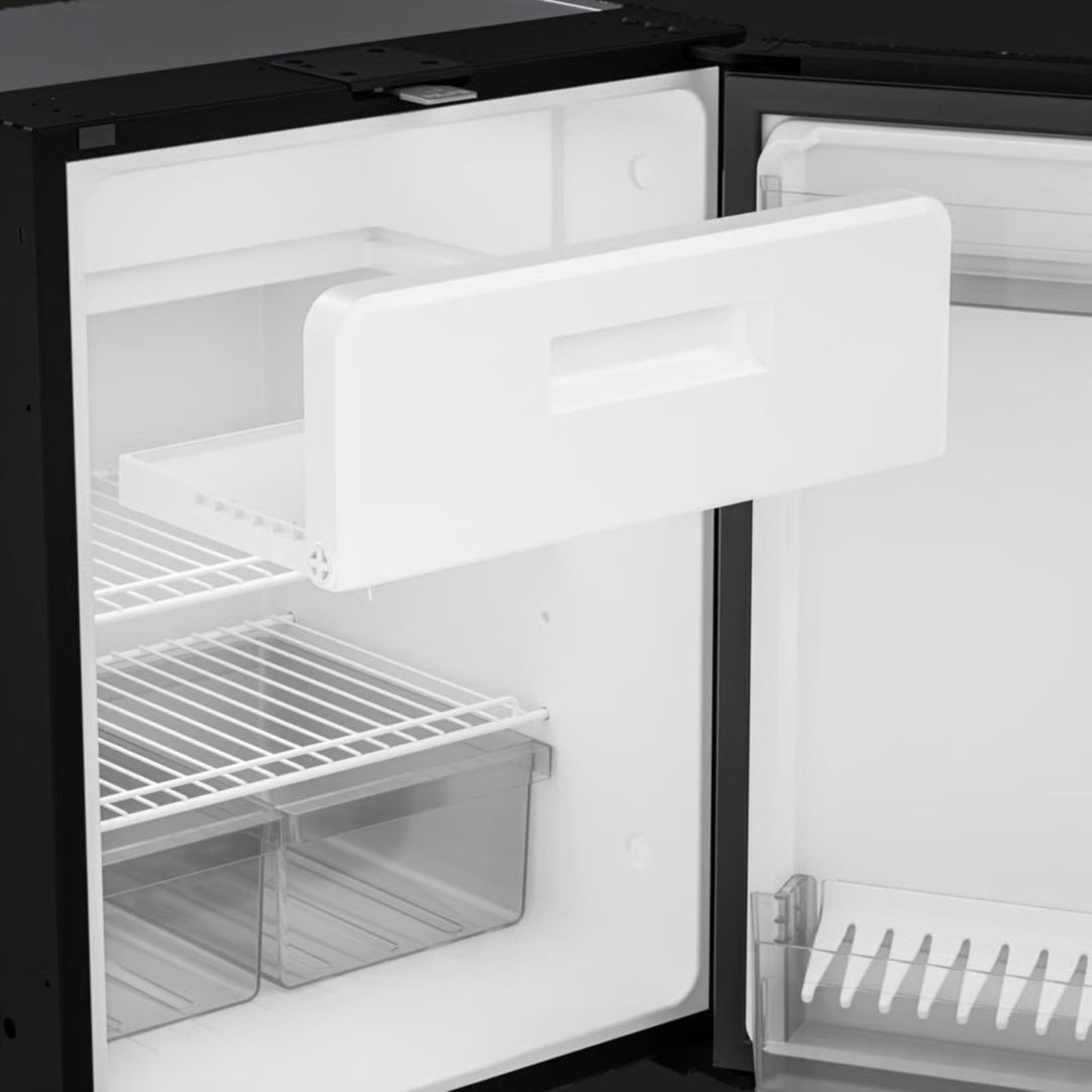 Dometic NRX C-Series Compressor Fridges