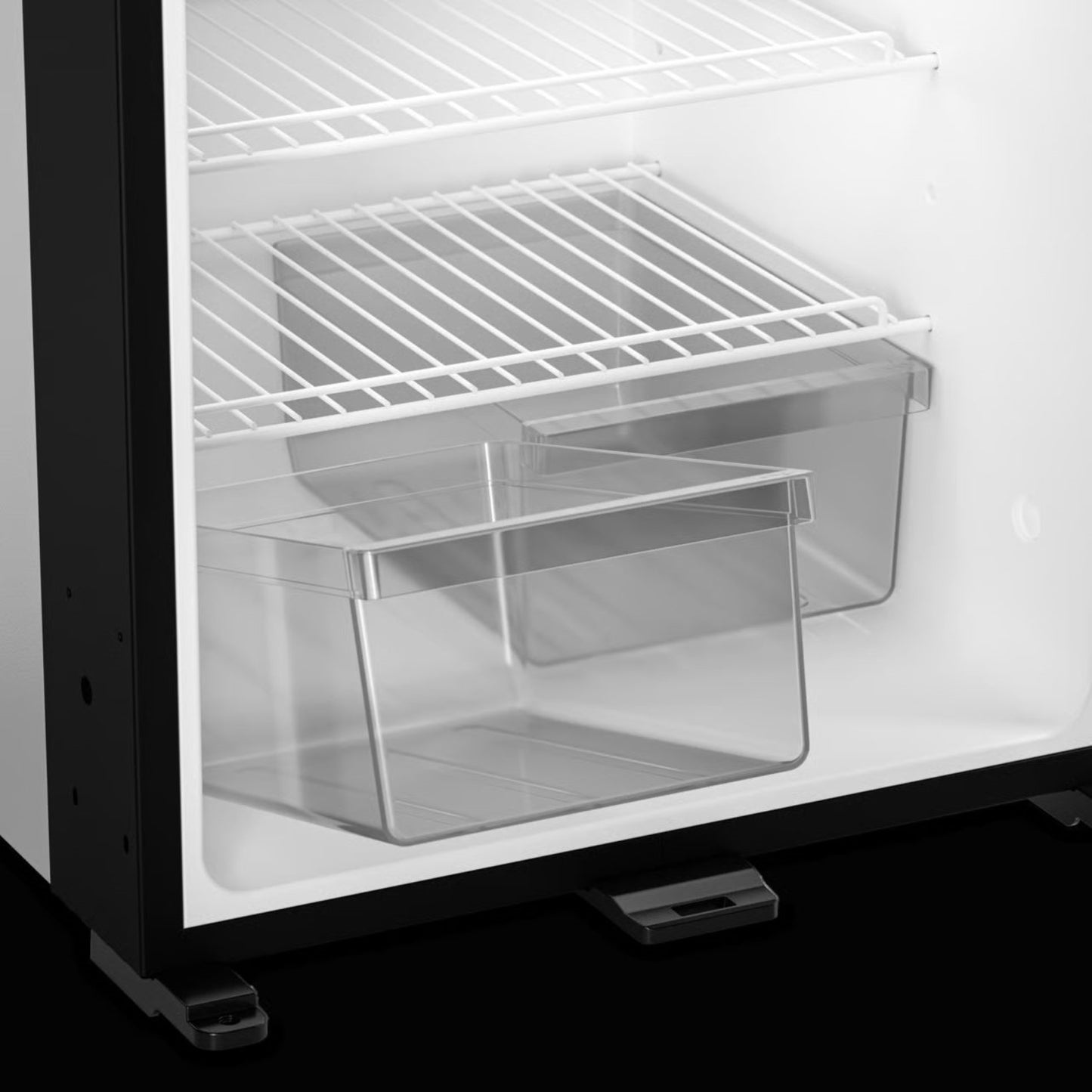 Dometic NRX C-Series Compressor Fridges