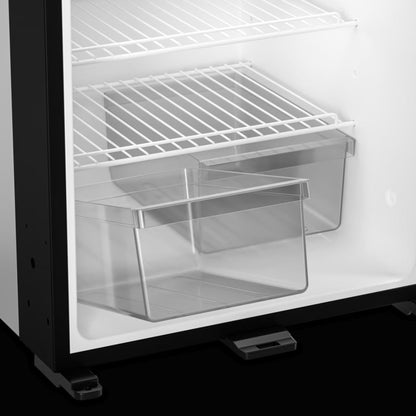 Dometic NRX C-Series Compressor Fridges