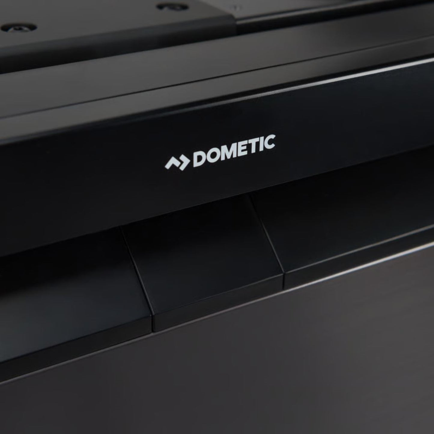 Dometic NRX C-Series Compressor Fridges