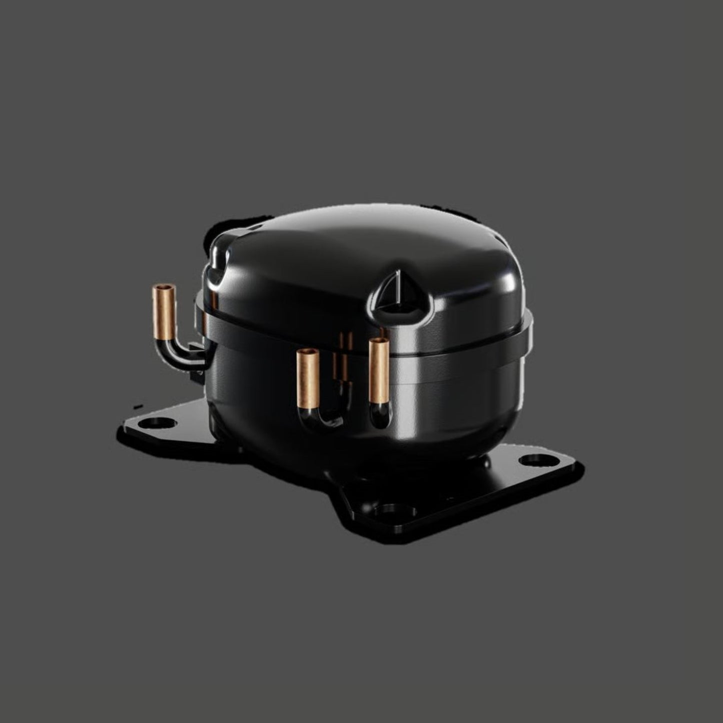 Dometic NRX C-Series Compressor Fridges