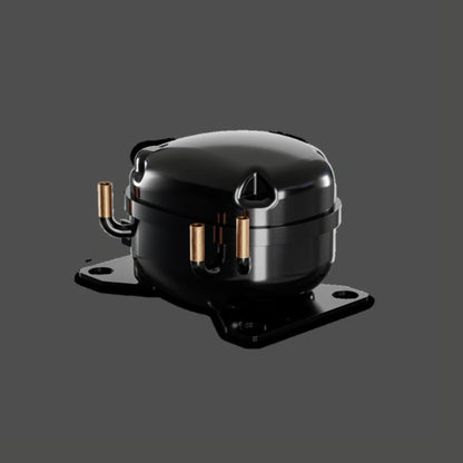 Dometic NRX C-Series Compressor Fridges