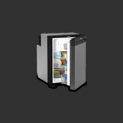 Dometic NRX C-Series Compressor Fridges