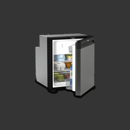 Dometic NRX C-Series Compressor Fridges
