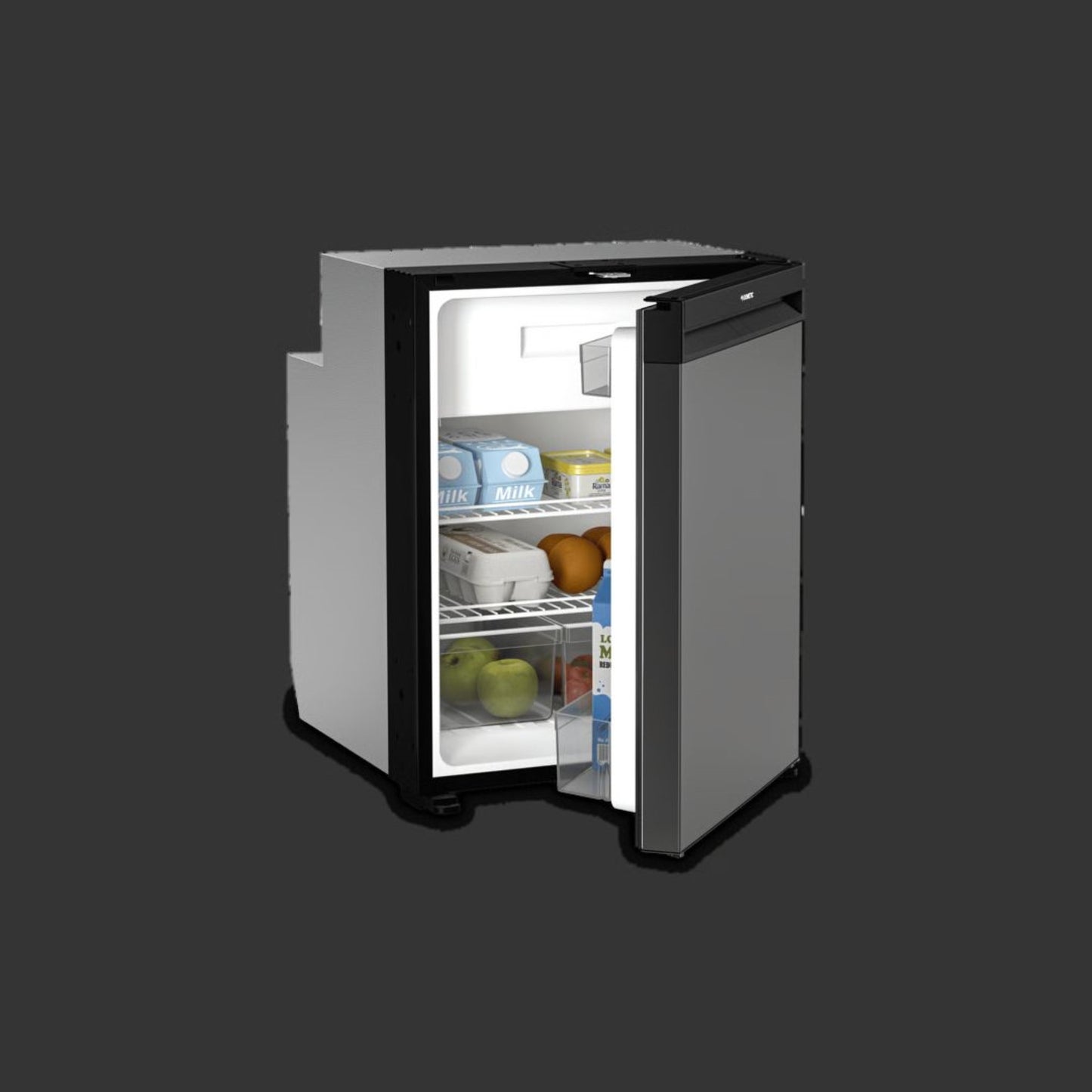 Dometic NRX C-Series Compressor Fridges