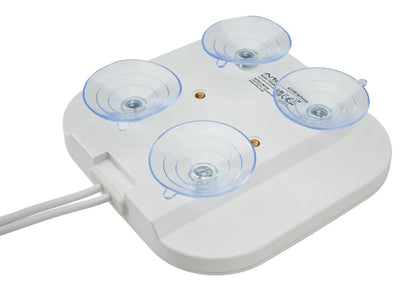 Avtex AMR104P Portable Mobile Wi-Fi Solution (4G CAT 6 Dual-SIM Router)