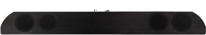Avtex SB270BT 12V TV Soundbar & Bluetooth Speaker System