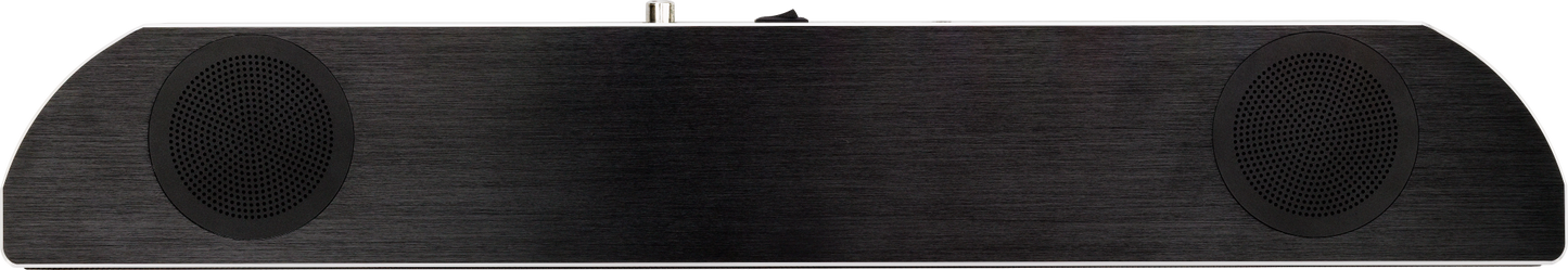 Avtex SB195BT 12V TV Soundbar & Bluetooth Speaker System
