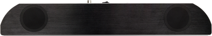 Avtex SB195BT 12V TV Soundbar & Bluetooth Speaker System