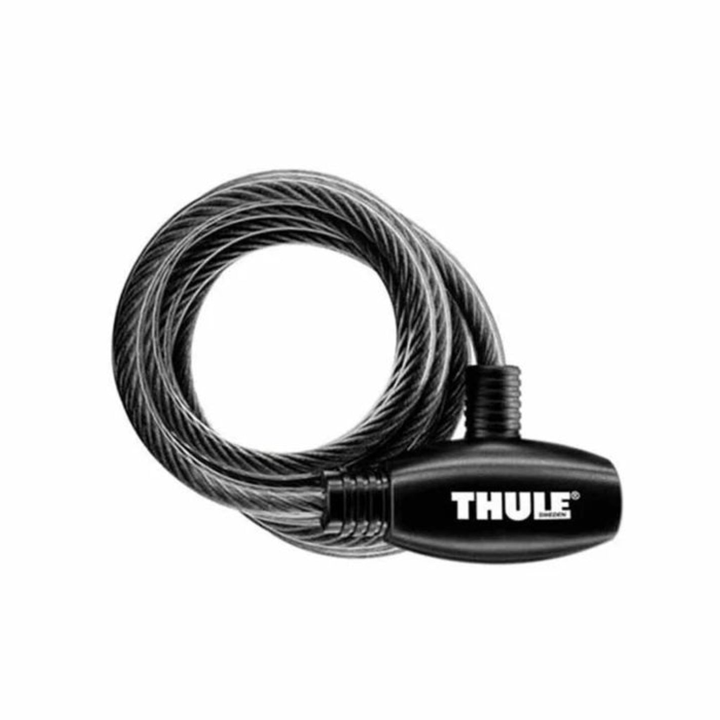 Thule Cable Lock 180cm