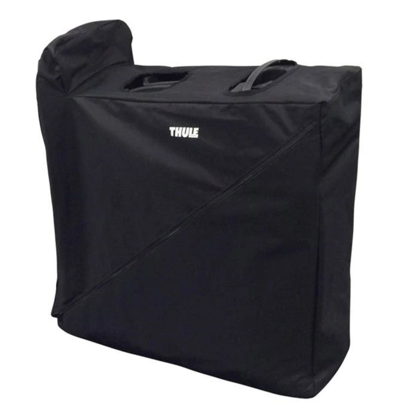 Thule EasyFold XT Carrying Bag 2