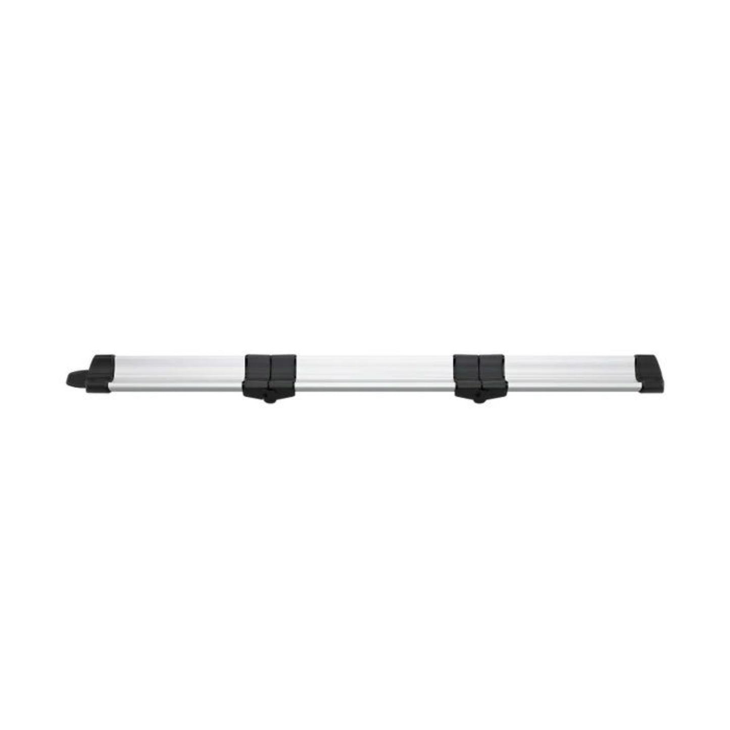 Thule EasyFold XT Foldable Loading Ramp