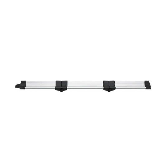 Thule EasyFold XT Foldable Loading Ramp