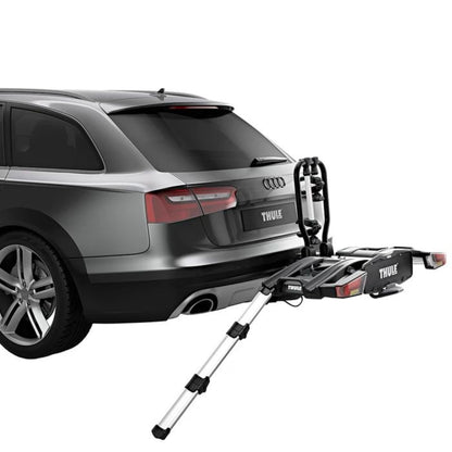 Thule EasyFold XT Foldable Loading Ramp