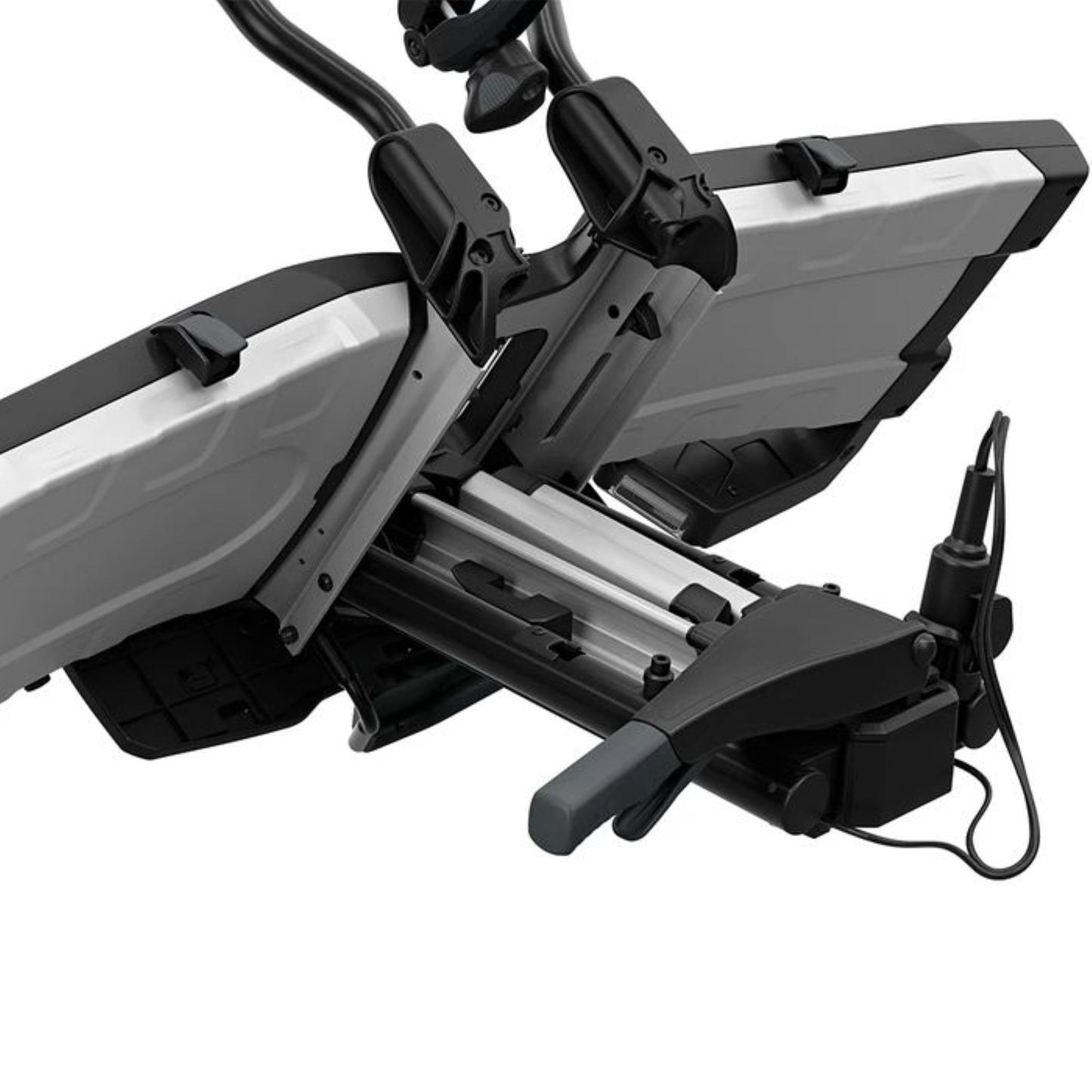 Thule EasyFold XT Foldable Loading Ramp