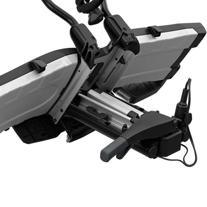 Thule EasyFold XT Foldable Loading Ramp