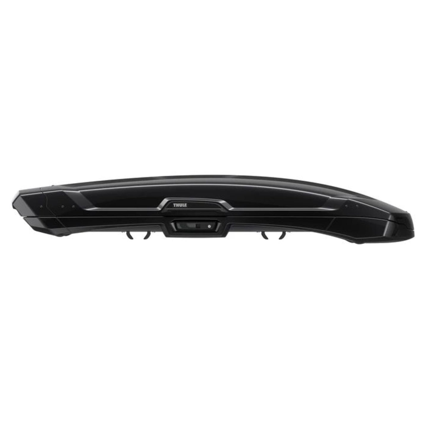 Thule Vector Alpine Roof Mounted Cargo Box