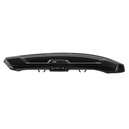 Thule Vector Alpine Roof Mounted Cargo Box
