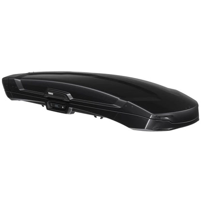Thule Vector Alpine Roof Mounted Cargo Box